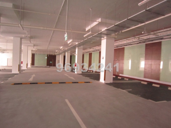 AZ @ PAYA LEBAR (D14), Factory #980942